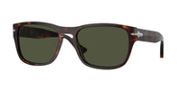 Persol PO3341S 24/31