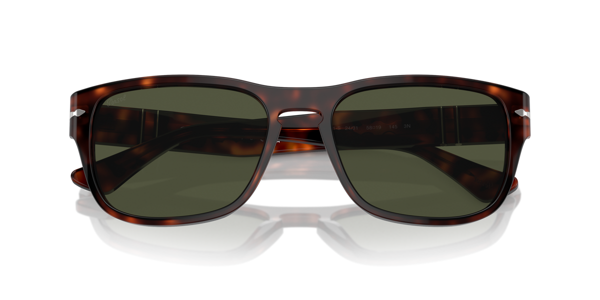 Persol PO3341S 24/31