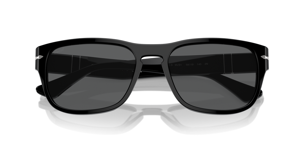 Persol PO3341S 95/B1