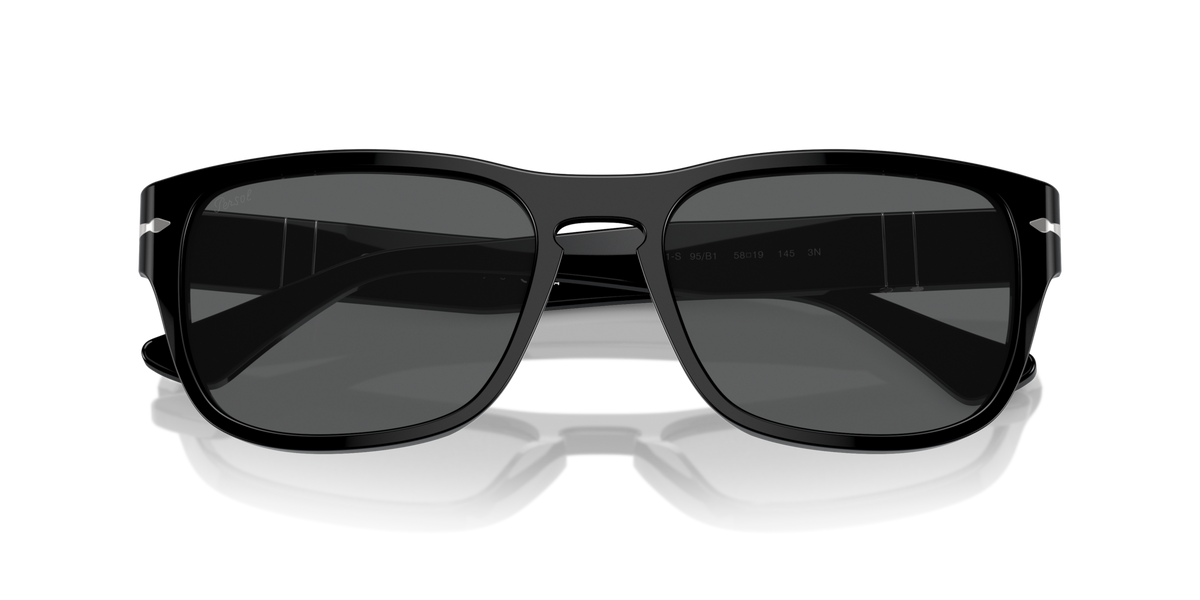 Persol PO3341S 95/B1