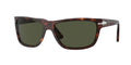 Persol PO3342S 24/31