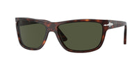 Persol PO3342S 24/31