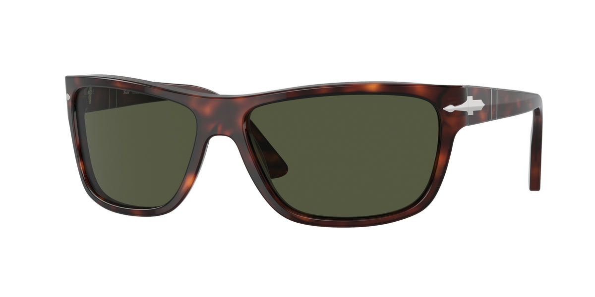 Persol PO3342S 24/31