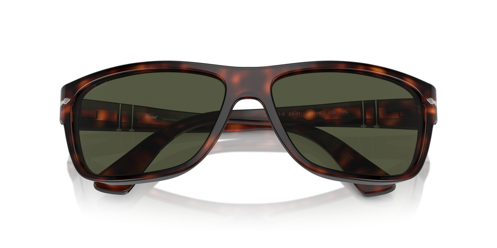 Persol PO3342S 24/31