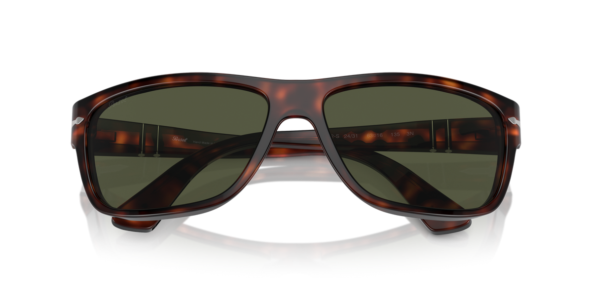 Persol PO3342S 24/31