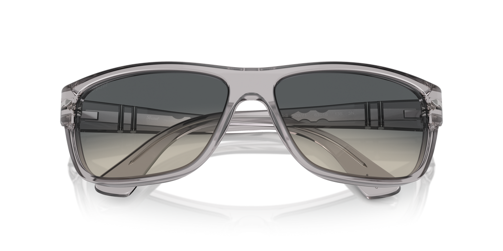 Persol PO3342S 309/71