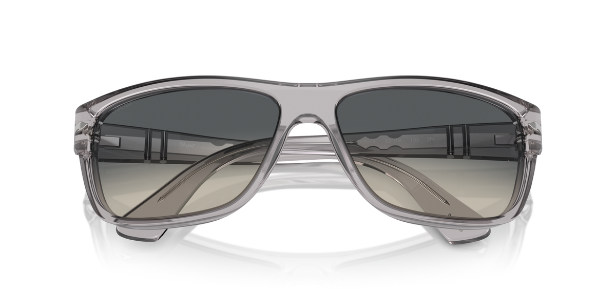 Persol PO3342S 309/71