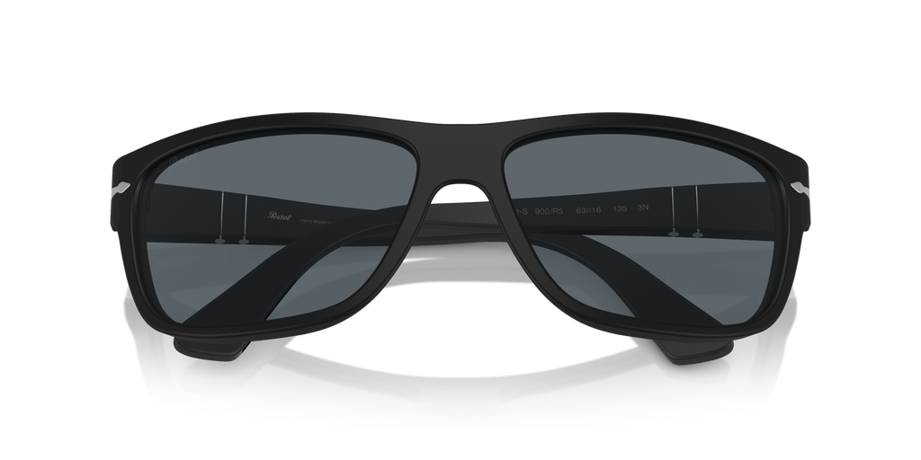 Persol PO3342S 900/R5