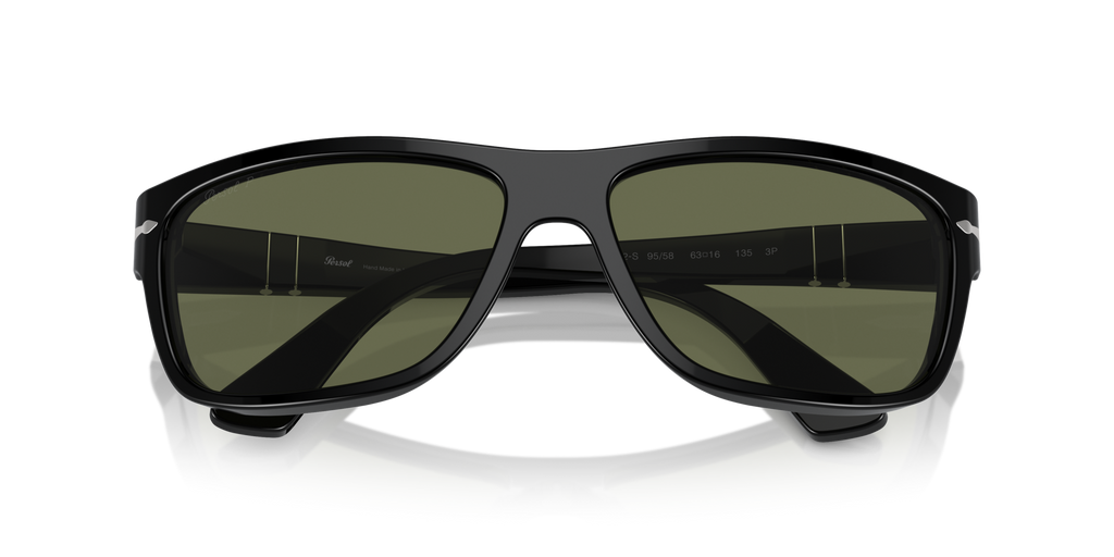 Persol PO3342S 95/58