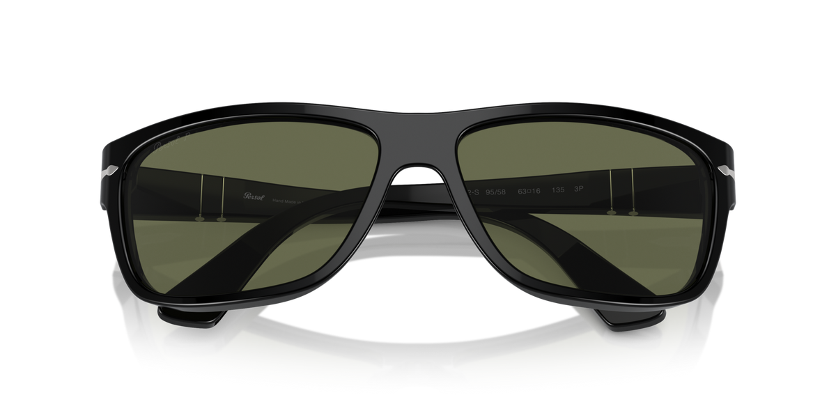 Persol PO3342S 95/58