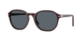 Persol PO3343S 1241R5