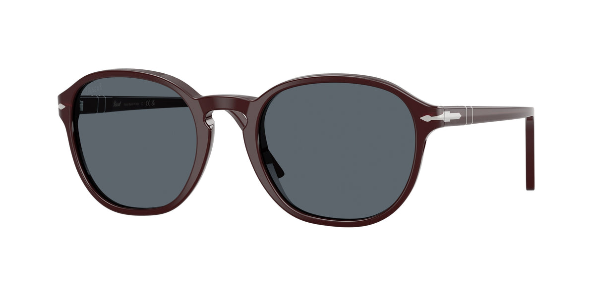 Persol PO3343S 1241R5