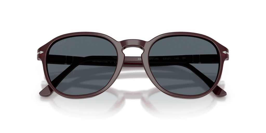 Persol PO3343S 1241R5