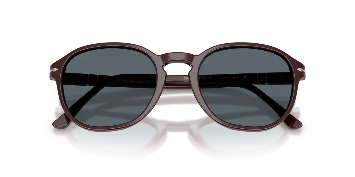 Persol PO3343S 1241R5