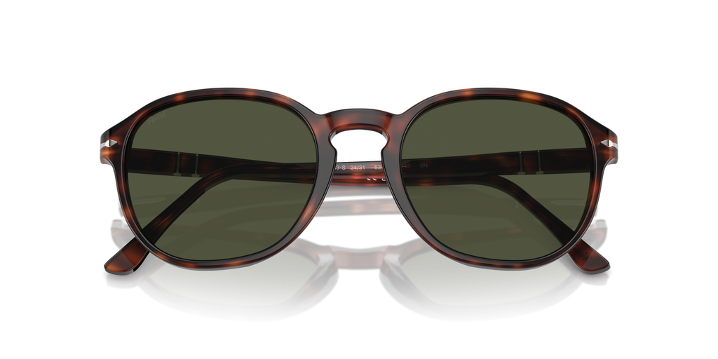 Persol PO3343S 24/31