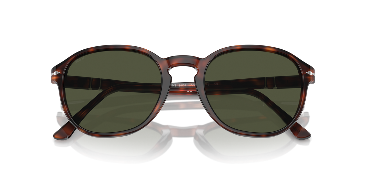 Persol PO3343S 24/31