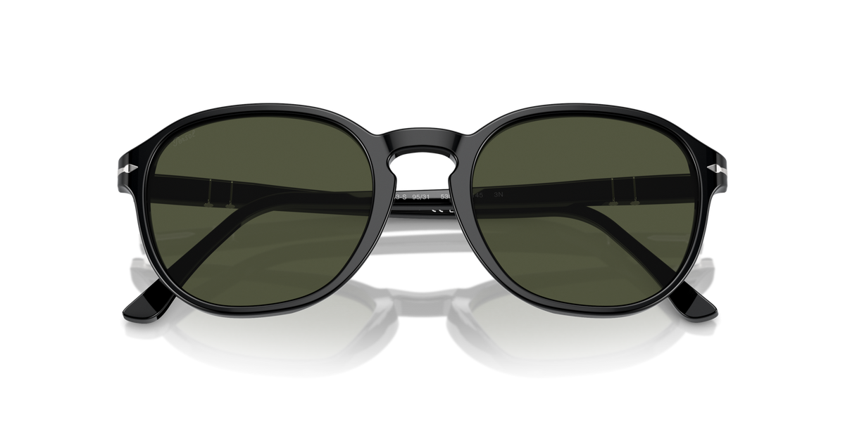 Persol PO3343S 95/31