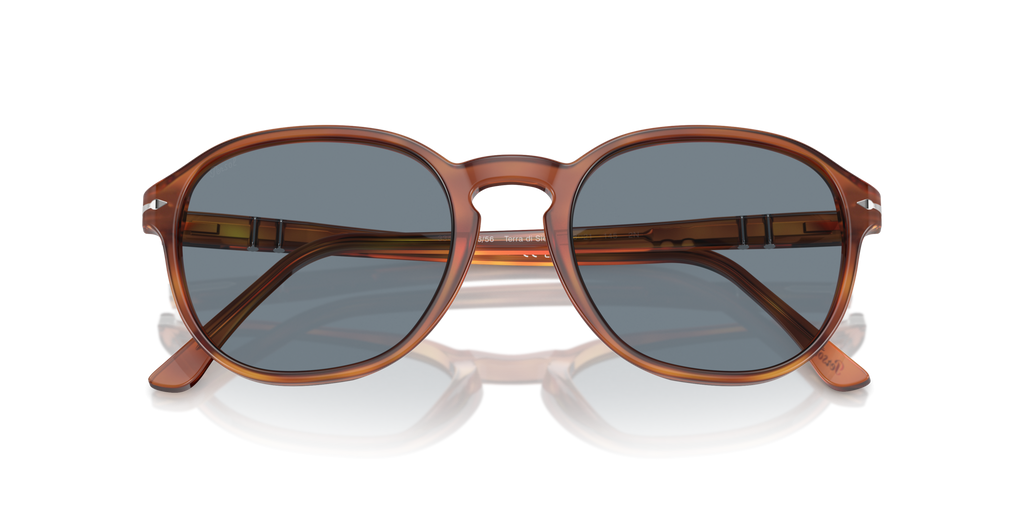 Persol PO3343S 96/56