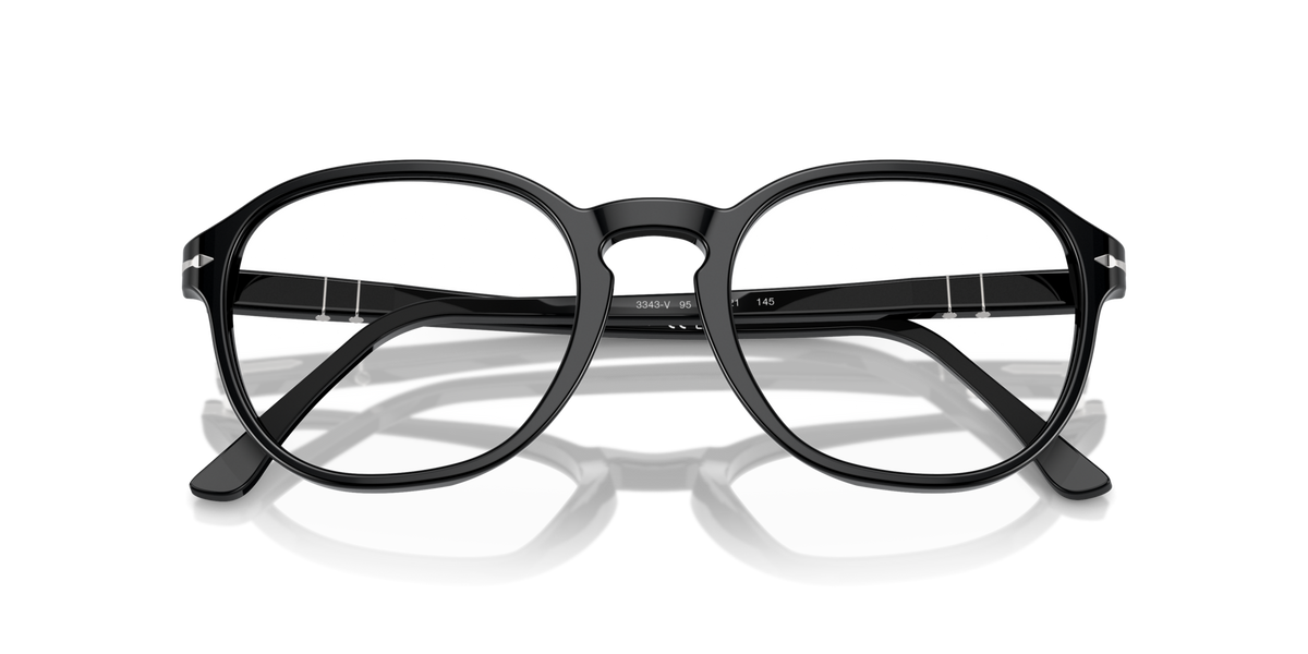 Persol PO3343V 95