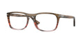 Persol PO3344V 1206