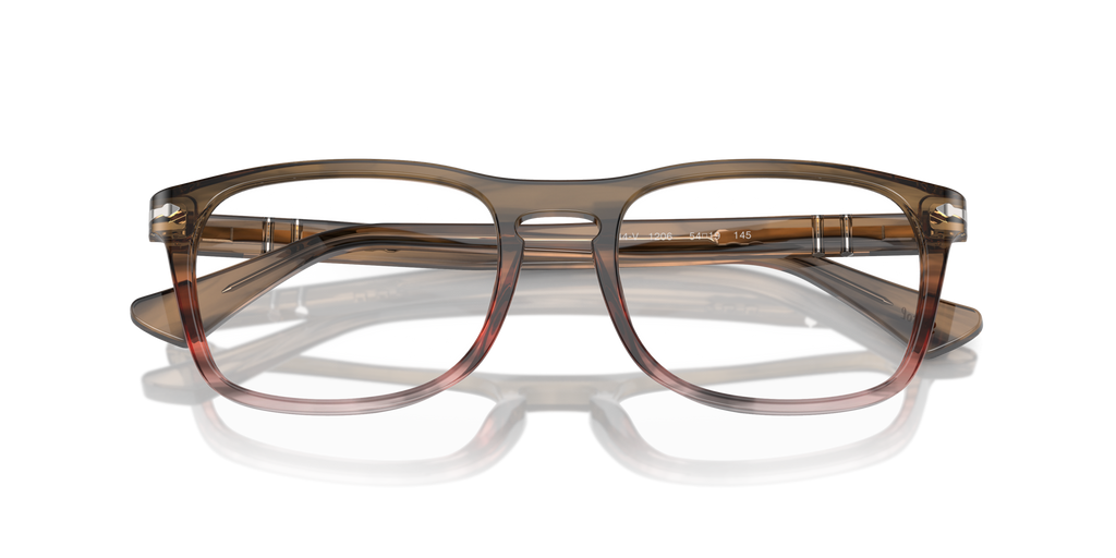 Persol PO3344V 1206