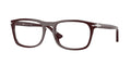 Persol PO3344V 1241