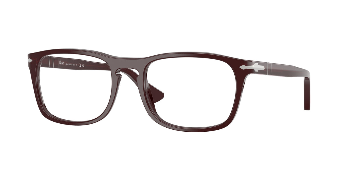 Persol PO3344V 1241