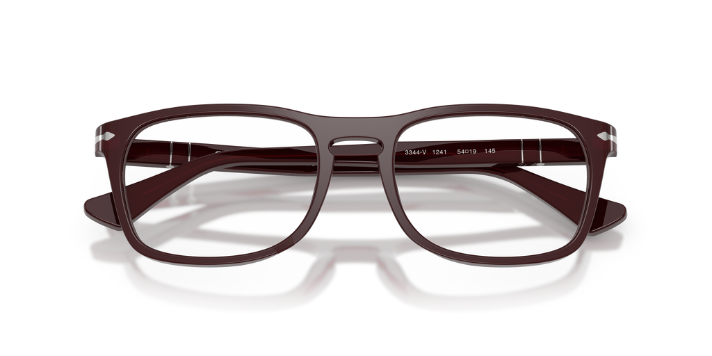 Persol PO3344V 1241