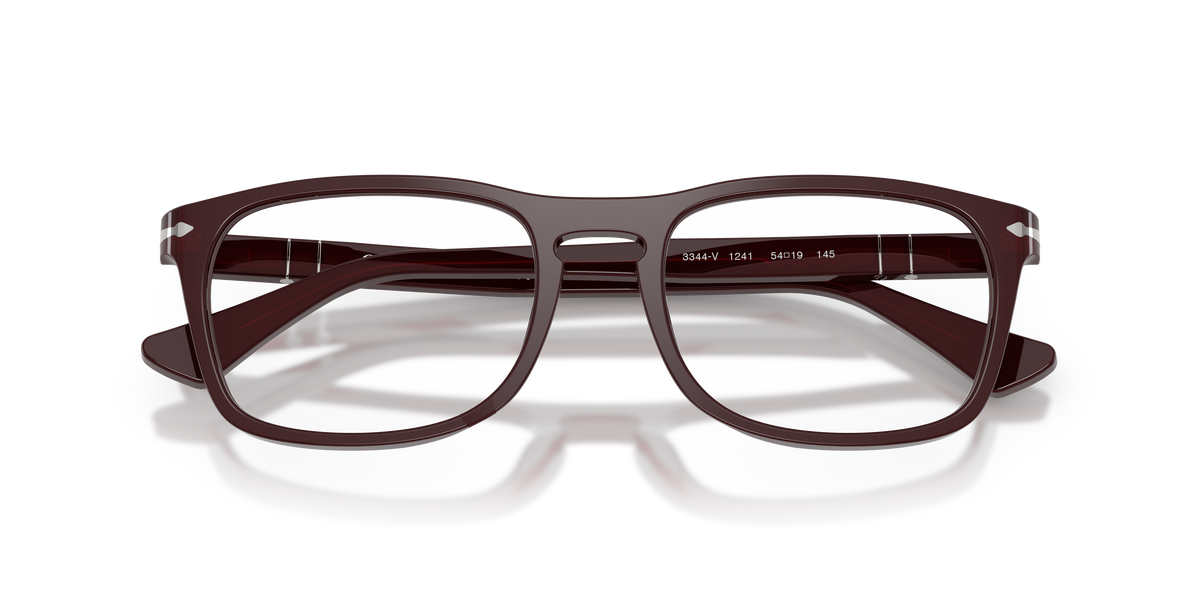Persol PO3344V 1241