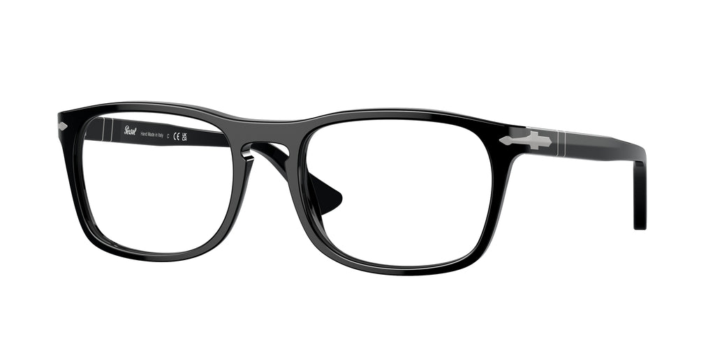 Persol PO3344V 95