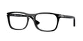 Persol PO3344V 95