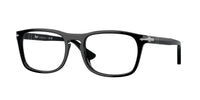Persol PO3344V 95