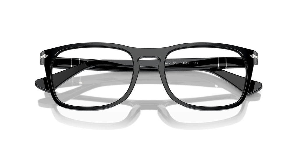 Persol PO3344V 95