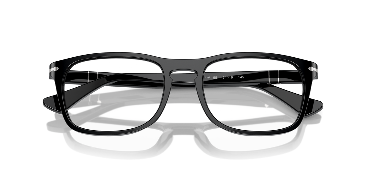 Persol PO3344V 95