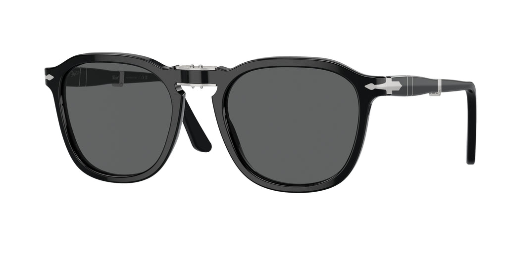 Persol PO3345S 95/B1