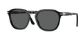 Persol PO3345S 95/B1