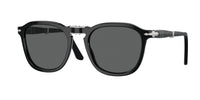 Persol PO3345S 95/B1