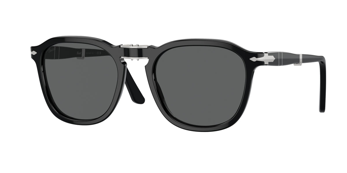 Persol PO3345S 95/B1
