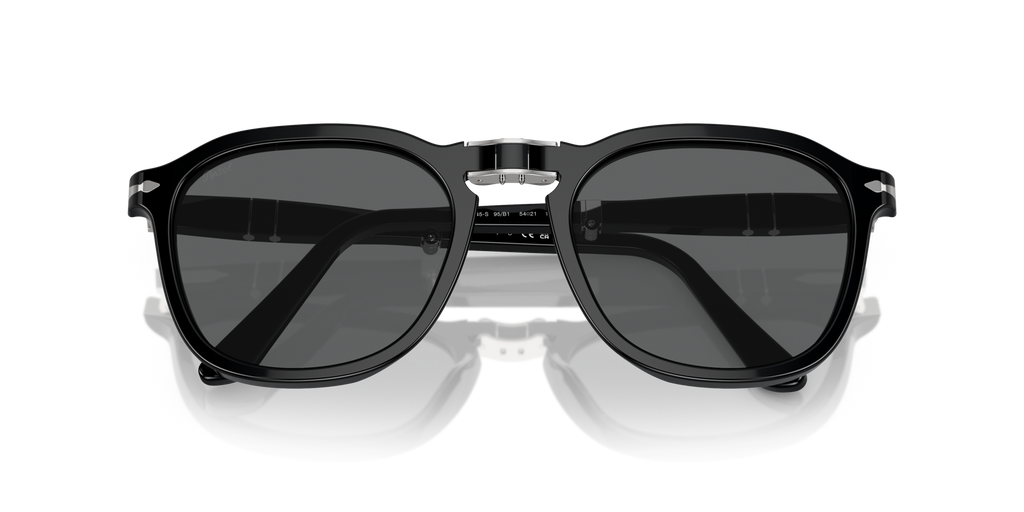 Persol PO3345S 95/B1
