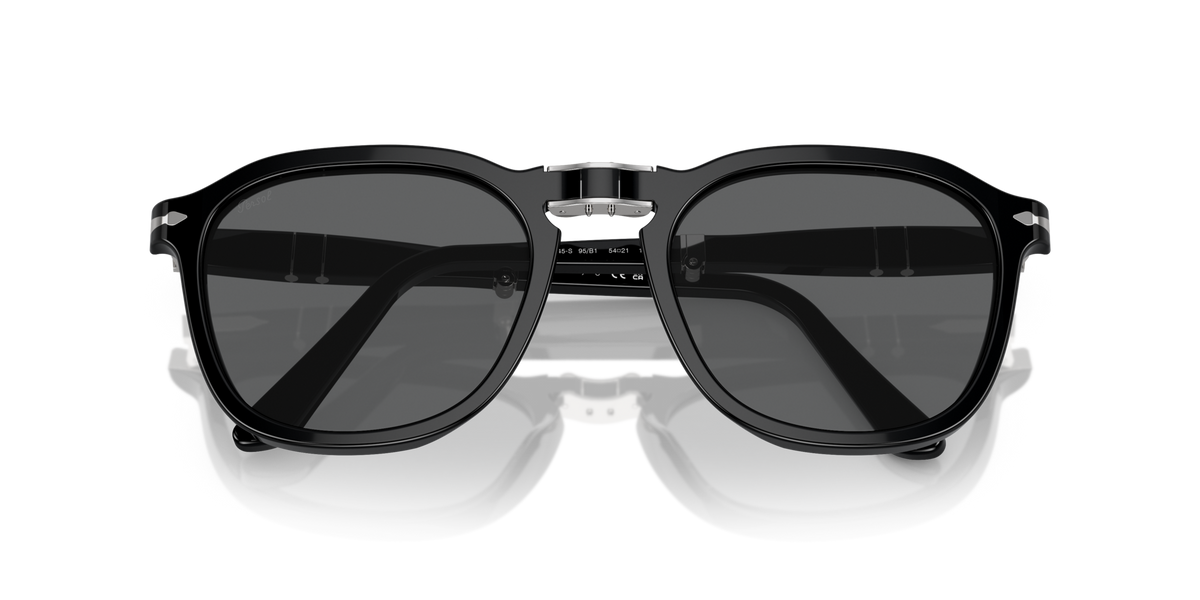 Persol PO3345S 95/B1