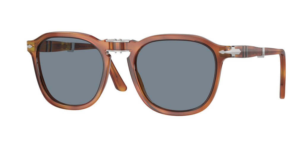 Persol PO3345S 96/56