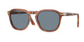 Persol PO3345S 96/56