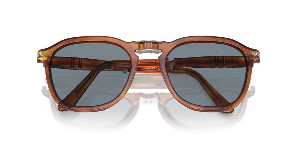 Persol PO3345S 96/56