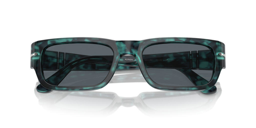 Persol PO3347S ADRIEN 1211R5