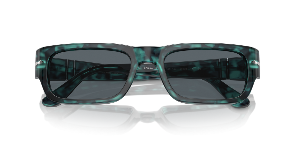 Persol PO3347S ADRIEN 1211R5