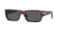 Persol PO3347S ADRIEN 1212B1