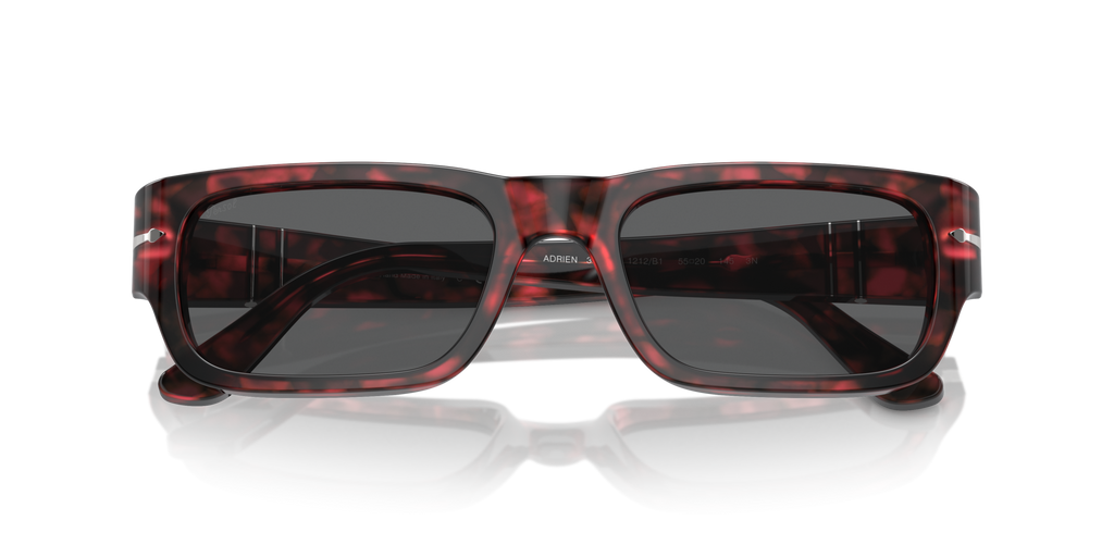 Persol PO3347S ADRIEN 1212B1