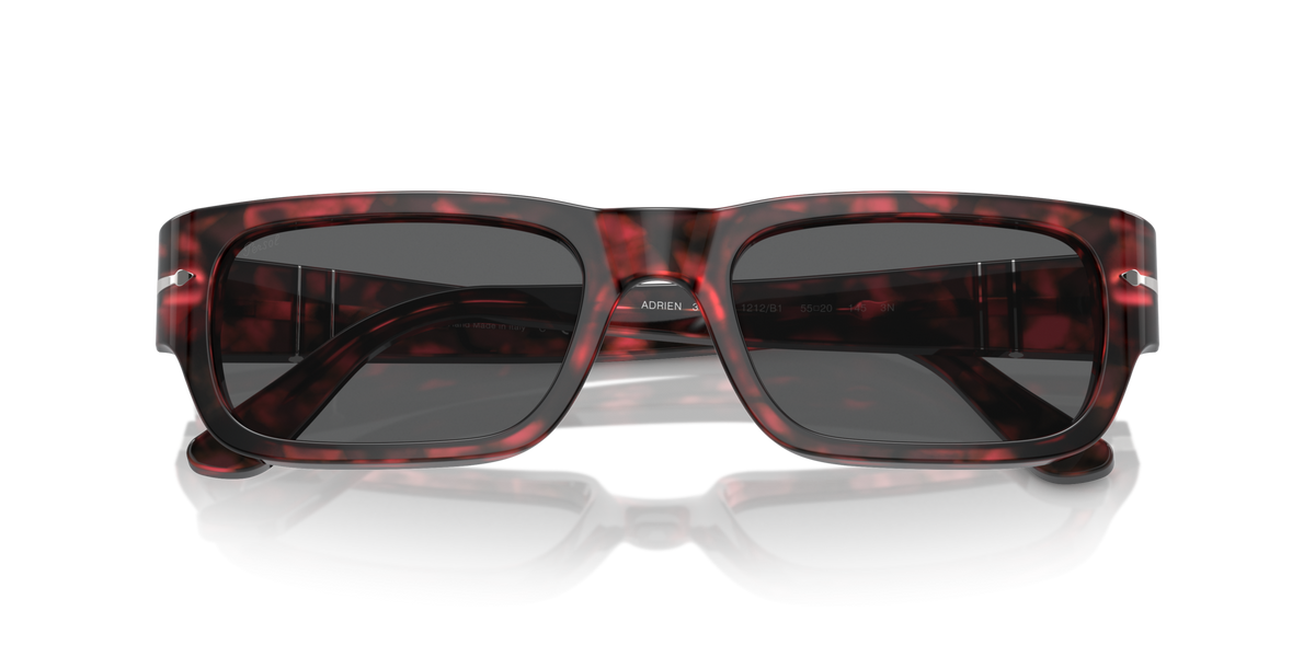 Persol PO3347S ADRIEN 1212B1