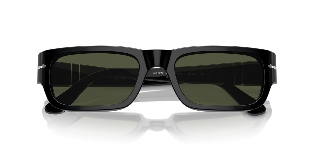 Persol PO3347S ADRIEN 95/31