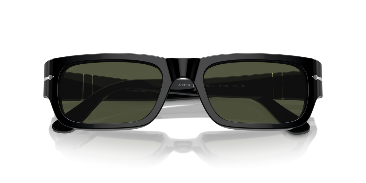 Persol PO3347S ADRIEN 95/31